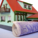 Как оформить россиянам ипотеку в Чехии