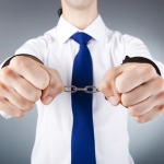 Задолженность по кредиту и Гражданский кодекс