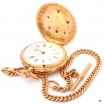 Ломбардные займы как один из типов экспресс-кредитования