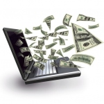 Микрокредиты онлайн: просто и быстро