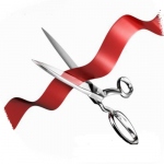 Кредит на открытие магазина