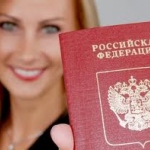 Какой кредит доступен только по паспорту: виды и особенности