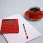 Аннуитет или классика: как выгодно погасить ипотеку?