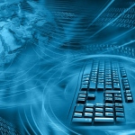 Что такое интернет-банкинг?