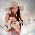 Преимущества револьверной кредитной карты