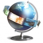 Системы денежных переводов (экспресс-переводы) и их возможности