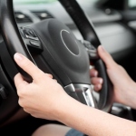 Оформление автокредита под 10% годовых