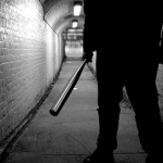 Чего стоит бояться родственникам должников?