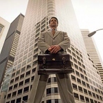 Насколько услуги ипотечного брокера могут увеличить стоимость кредита?