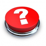 Выбор банка для оформления ипотечного кредита: как не ошибиться?