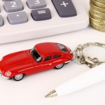 Виды автокредитов: их плюсы и минусы