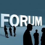 Форумы заемщиков – возможность узнать всю правду о кредитах