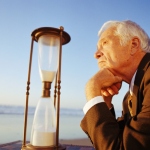 Негосударственные пенсионные фонды собираются оформлять займы под залог пенсий