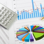 Закон о потребительском кредитовании отредактируют, внеся положения о коллекторах