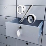 Депозитная кредитная карта: что это такое?