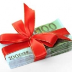 Действенные правила поведения для оформления кредита