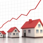 Рефинансирование ипотеки