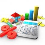 Небольшой доход и большой кредит: возможно ли это?