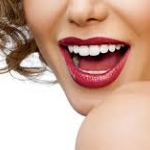 Стоматологические услуги в кредит