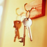 Ипотека для бюджетников: особенности ипотеки для военных