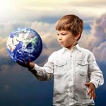 Туристические путевки по российским городам: оформляем в кредит