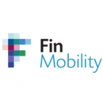 Форум «FinMobility-2013. Мобильный банкинг и маркетинг» пройдет в Москве 21 ноября