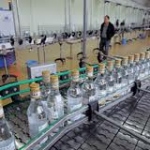 ВТБ развивает сотрудничество с группой компаний «ЛАДОГА»