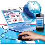 PayMaster запустил новый сайт для клиентов