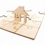 Ипотечный кредит: как сберечь деньги при покупке квартиры