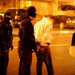 МВД подозревает работников Смоленского Банка в вымогательстве у клиентов денег 