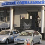 Волжский Социальный Банк возобновил операции по картам