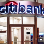 Ситибанк возможно заблокирует карты клиентов, которые не дадут актуальный мобильный номер