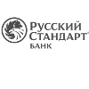Для клиентов банка «Русский Стандарт» выпускается премиальная кредитная карта Black, cash back по которой повышен
