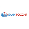 Расширение банкоматной сети банка «РОССИЯ»