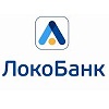 ЛОКО-Банк