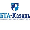 БТА-Казань БТА-Казань