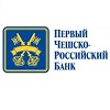 Первый Чешско-Российский банк