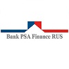 Банк ПСА Финанс Рус