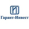 Гарант-Инвест