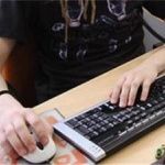 Полиция задержала 13 человек, укравших 70 млн рублей с помощью интернет-вируса