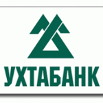 Ухтабанк переименован в Банк Премьер Кредит