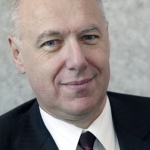 Обвиняемый в хищении 1,88 млрд рублей банкир Гительсон будет экстрадирован в РФ в среду