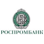 На cевере Москвы обрушилась крыша здания Роспромбанка