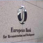 Бывшего члена совета директоров ЕБРР Елену Котову будут судить за вымогательство