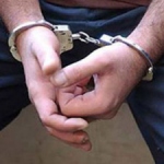 В Москве задержали лжебанкиров, заработавших 16,4 млн рублей