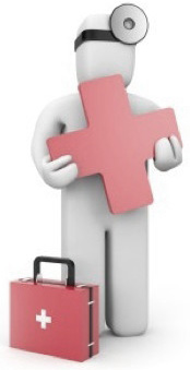 Стоматология