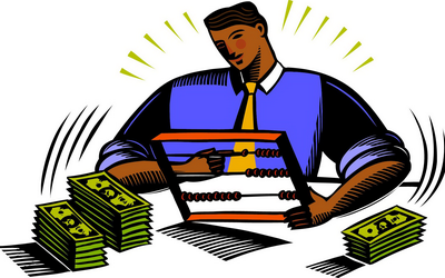 Автокредит