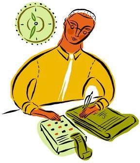 бизнес-кредит