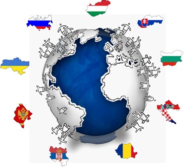 Денежные переводы