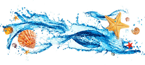 Путевка в кредит